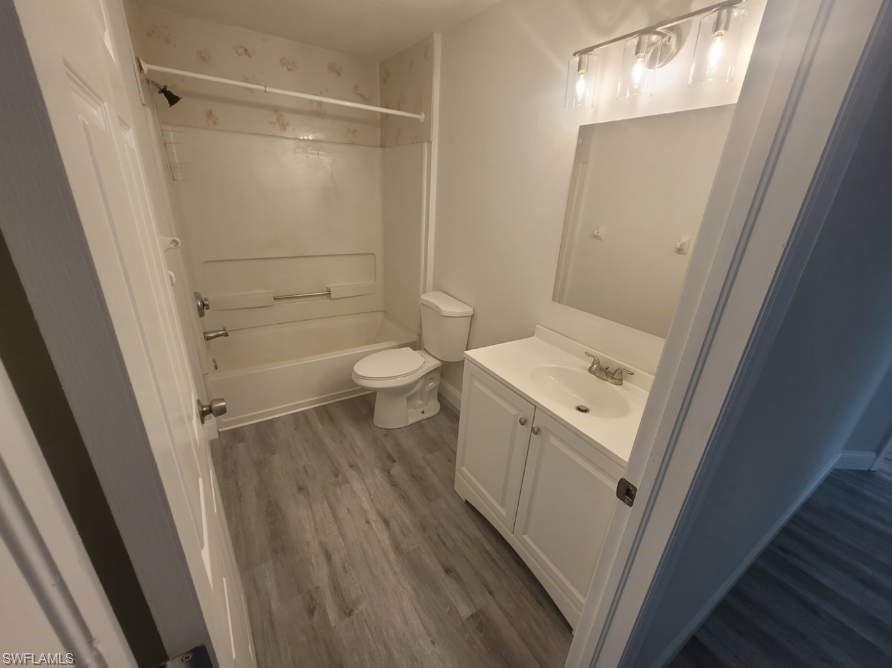 EVANS ADDITION - Residential