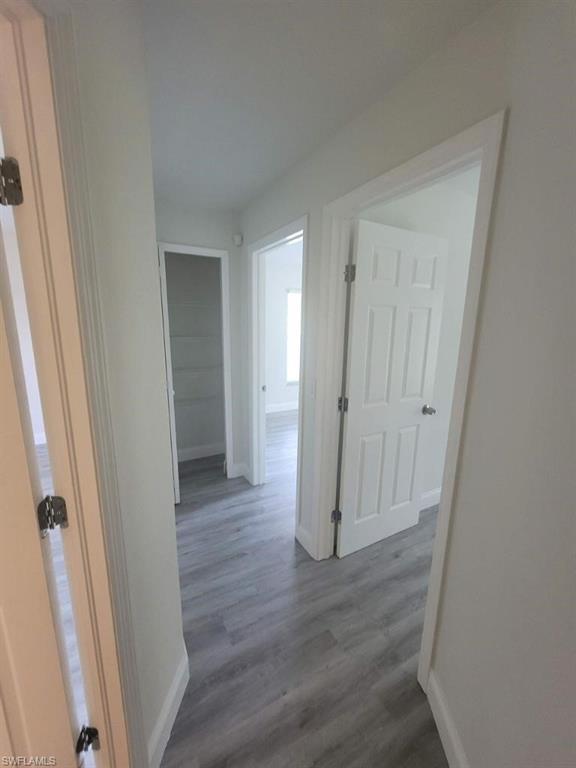 EVANS ADDITION - Residential