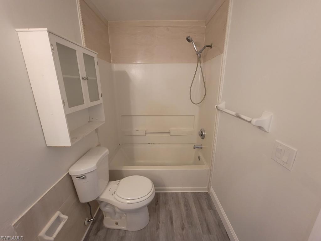 EVANS ADDITION - Residential