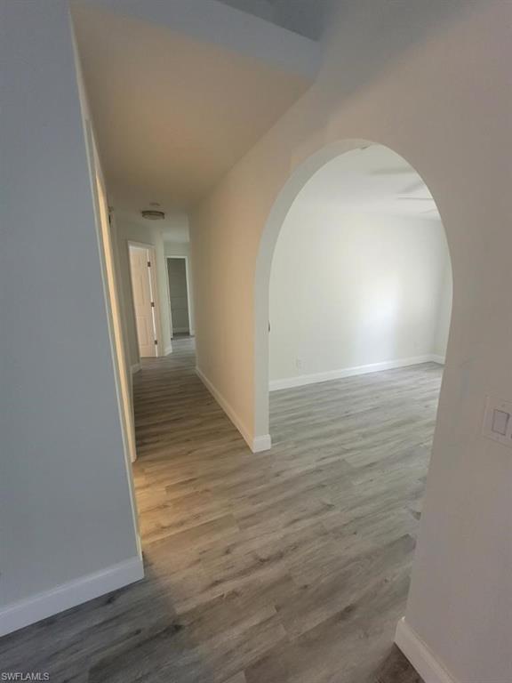 EVANS ADDITION - Residential