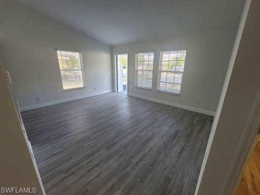 EVANS ADDITION - Residential