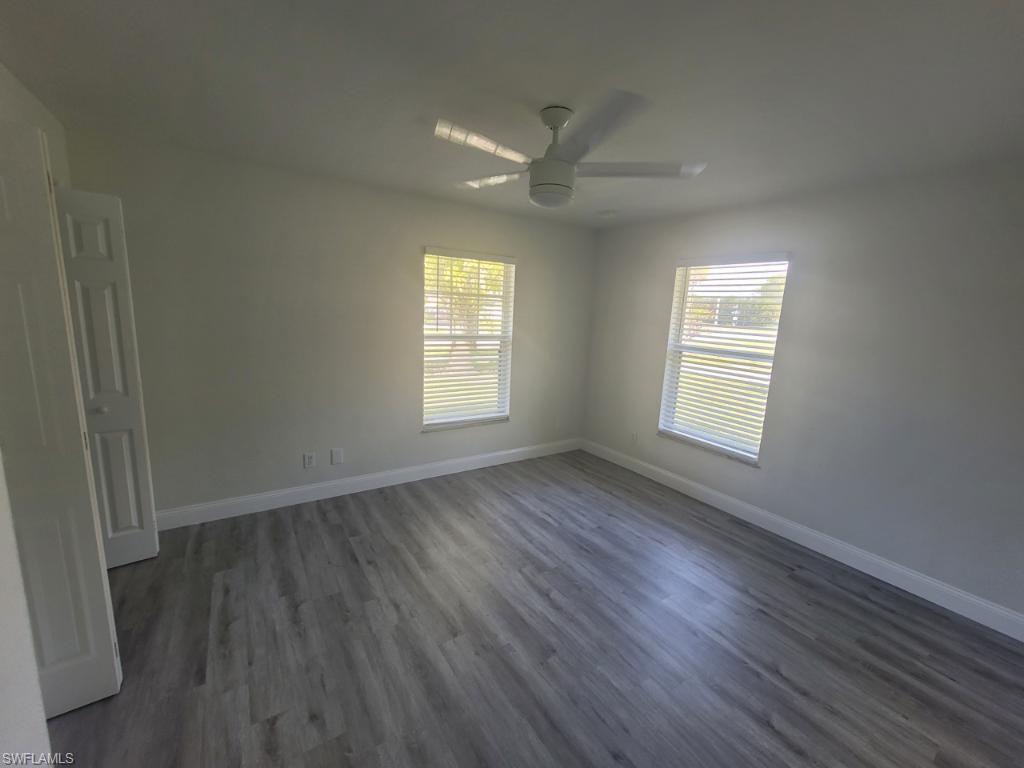 EVANS ADDITION - Residential