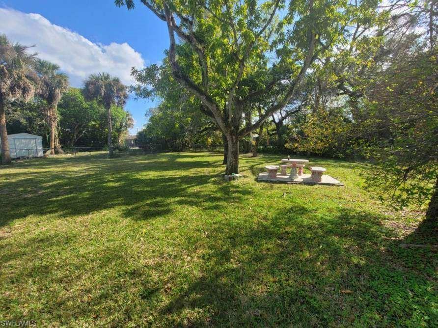 EVANS ADDITION - Residential