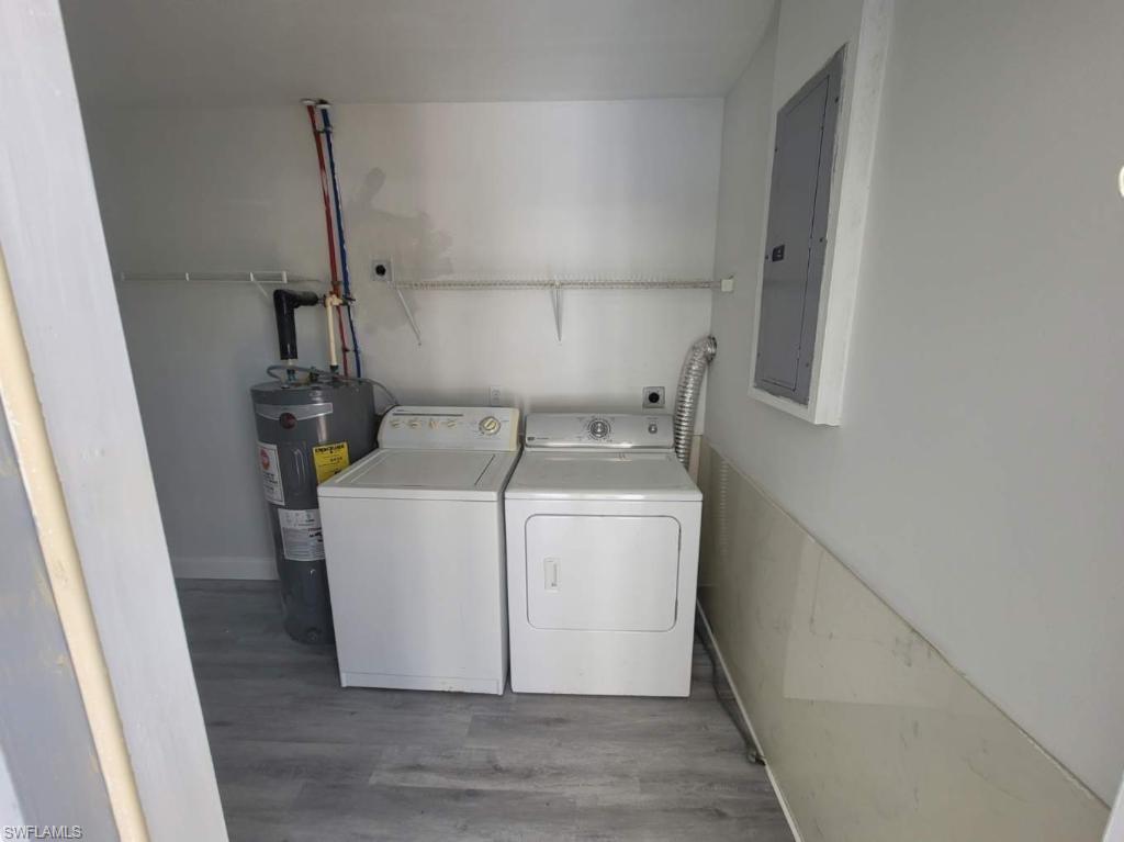 EVANS ADDITION - Residential