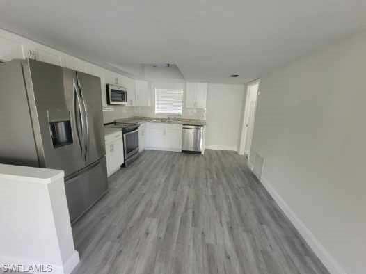 EVANS ADDITION - Residential