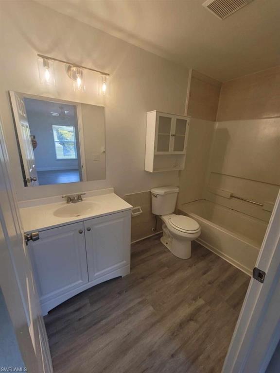 EVANS ADDITION - Residential