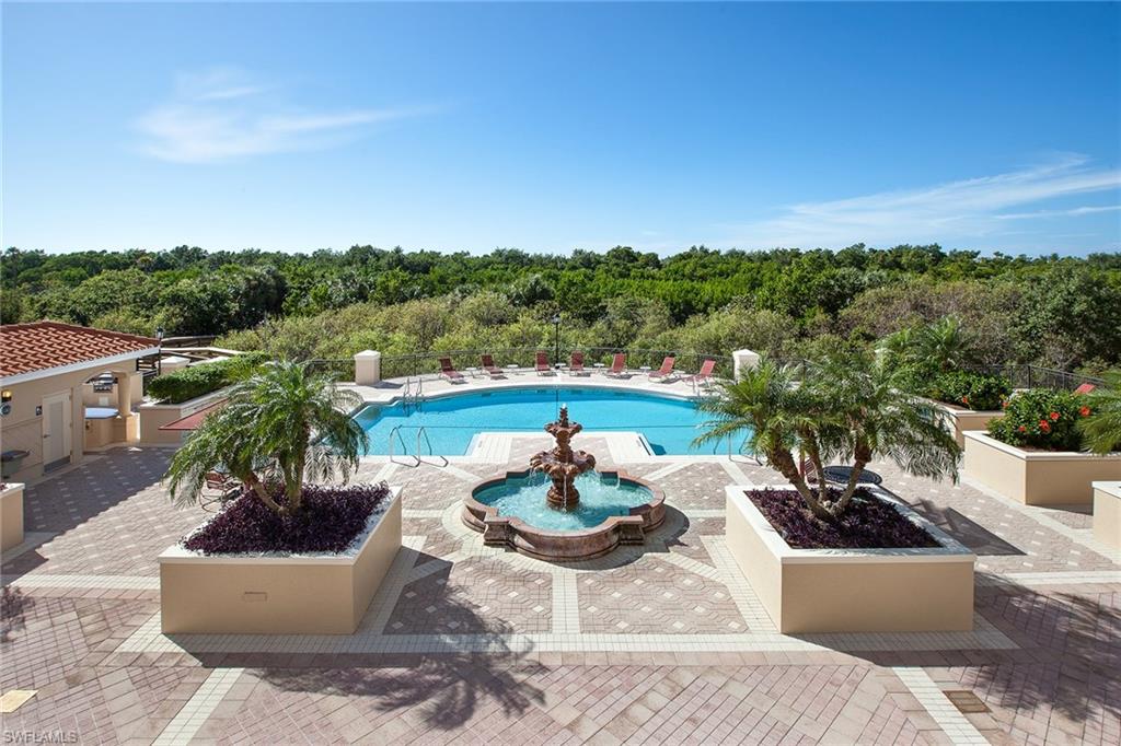 Marbella at Pelican Bay - Residential