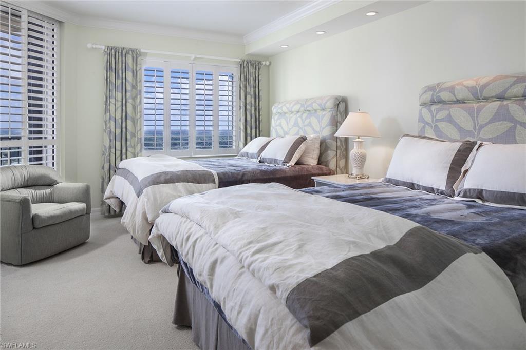 Marbella at Pelican Bay - Residential