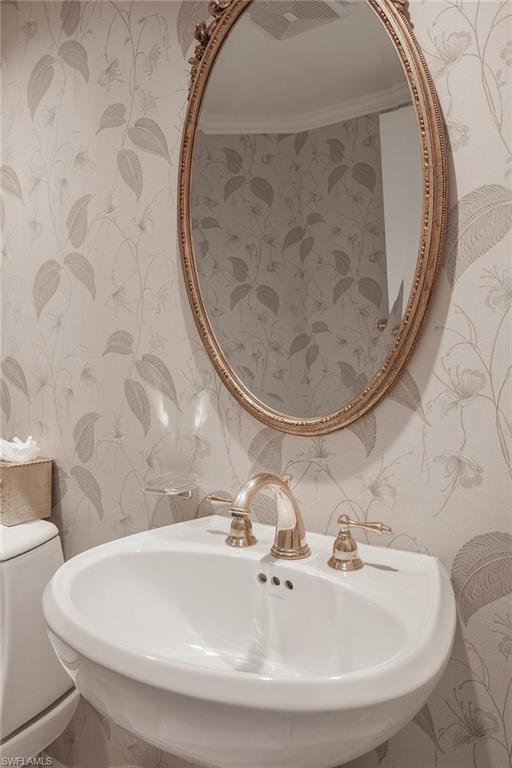 Marbella at Pelican Bay - Residential