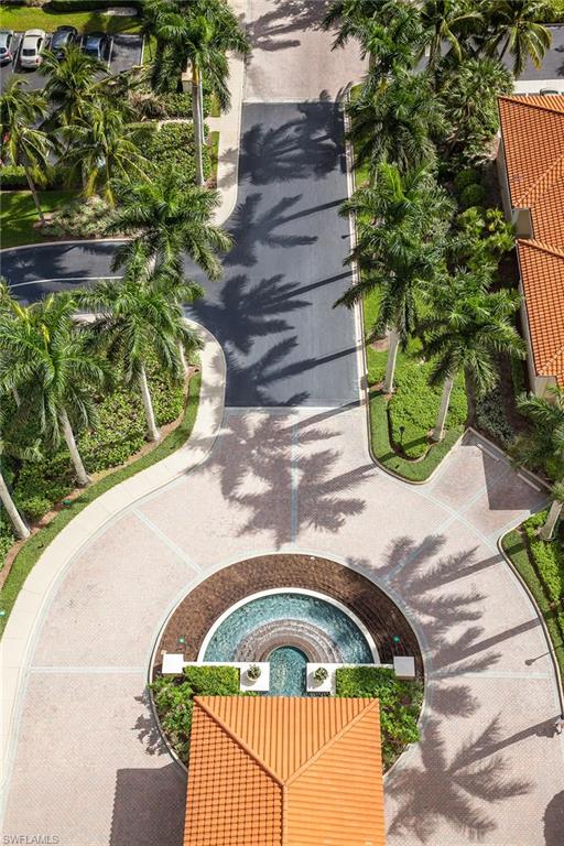 Marbella at Pelican Bay - Residential