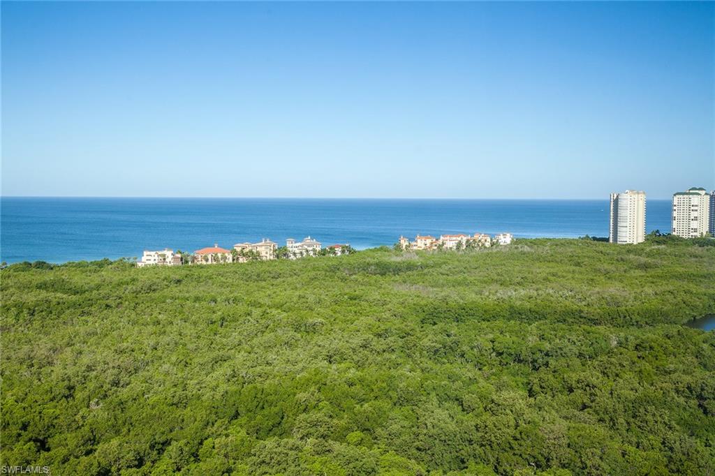 Marbella at Pelican Bay - Residential