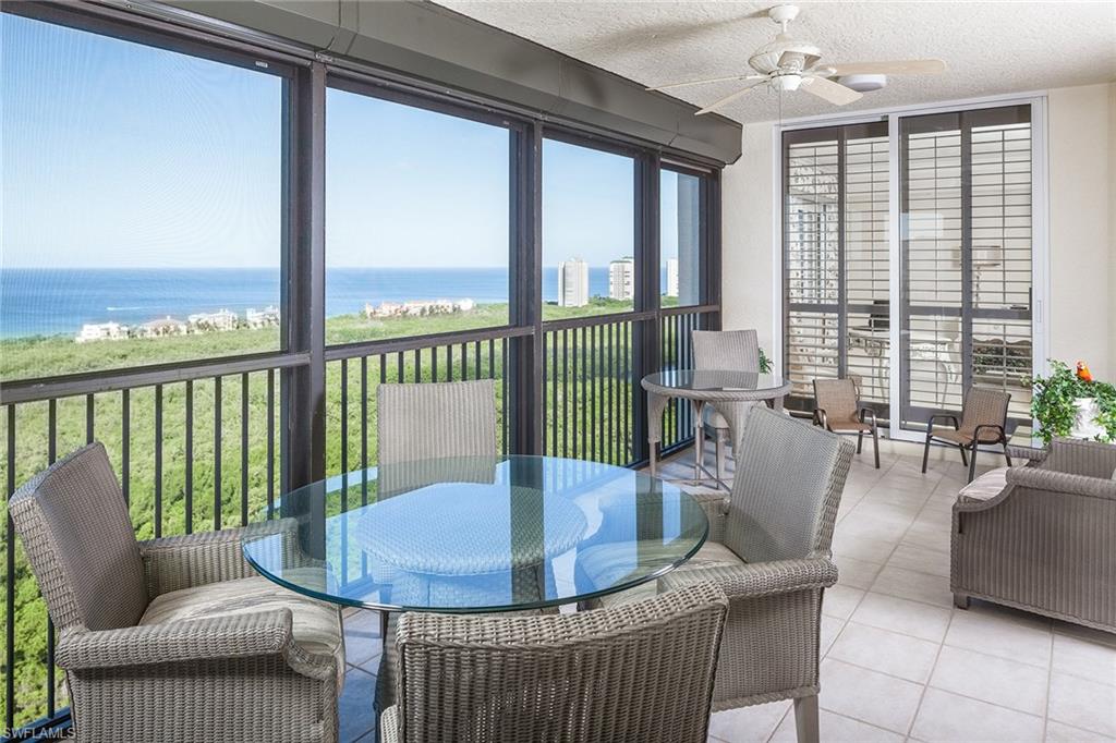 Marbella at Pelican Bay - Residential