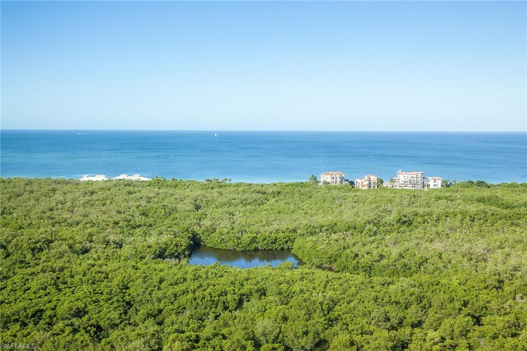 Marbella at Pelican Bay - Residential