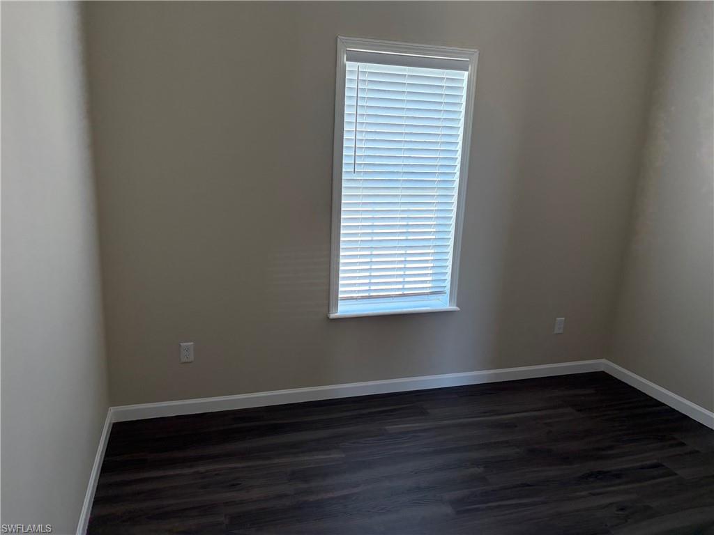 BAYSIDE ESTATES - Residential