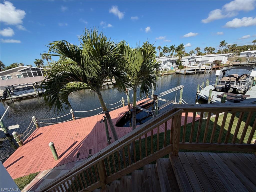 BAYSIDE ESTATES - Residential