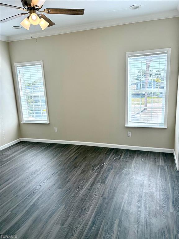 BAYSIDE ESTATES - Residential