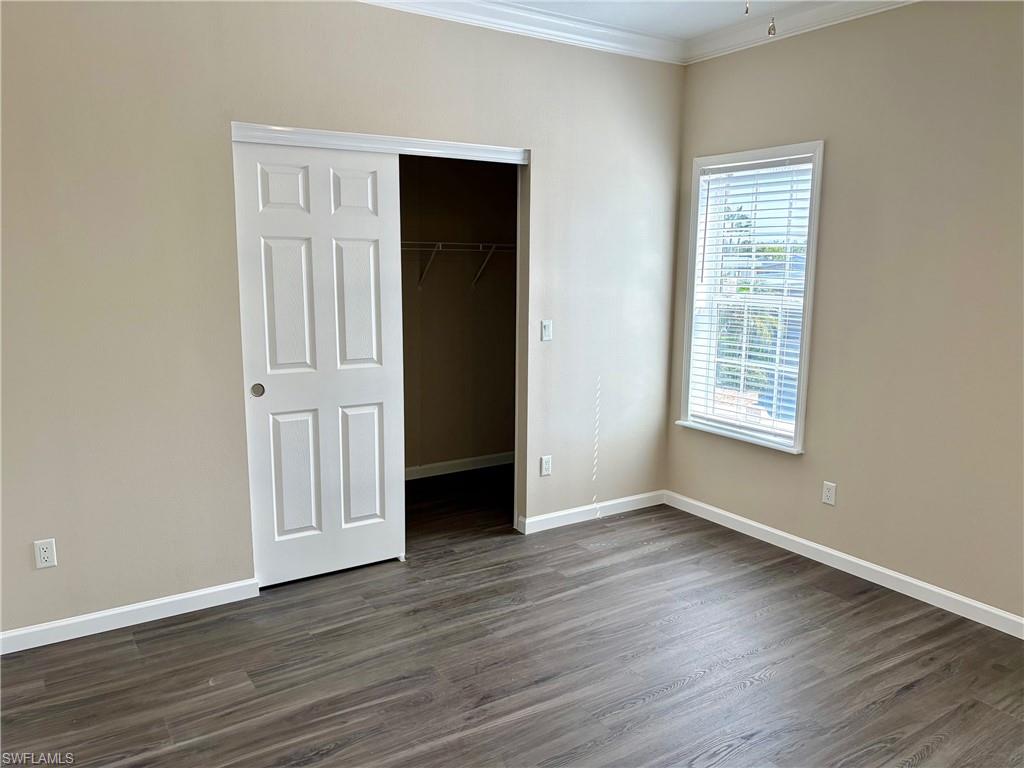 BAYSIDE ESTATES - Residential