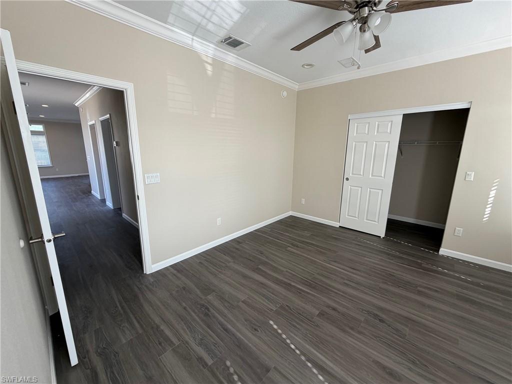 BAYSIDE ESTATES - Residential