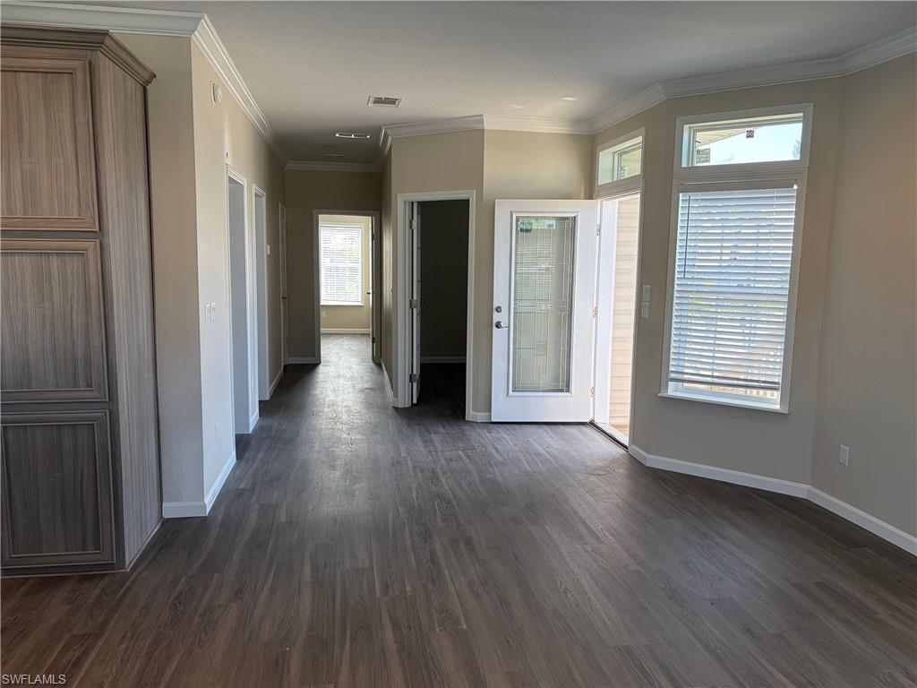 BAYSIDE ESTATES - Residential