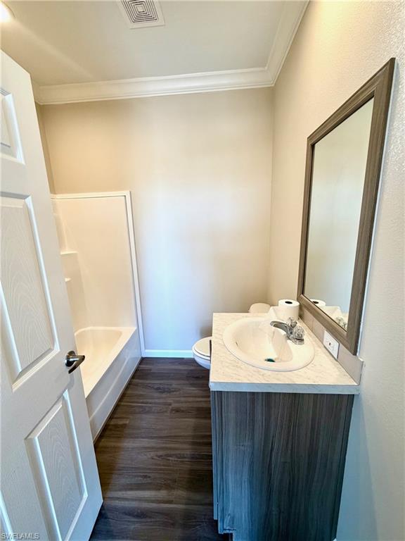 BAYSIDE ESTATES - Residential