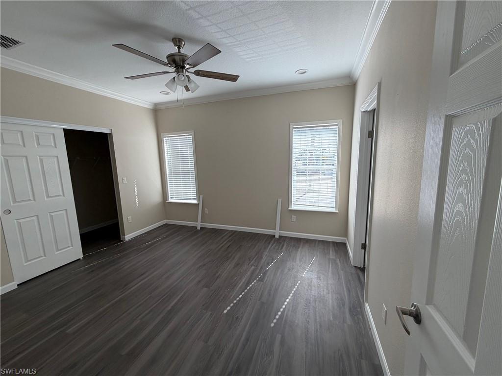 BAYSIDE ESTATES - Residential