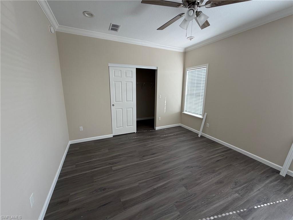 BAYSIDE ESTATES - Residential