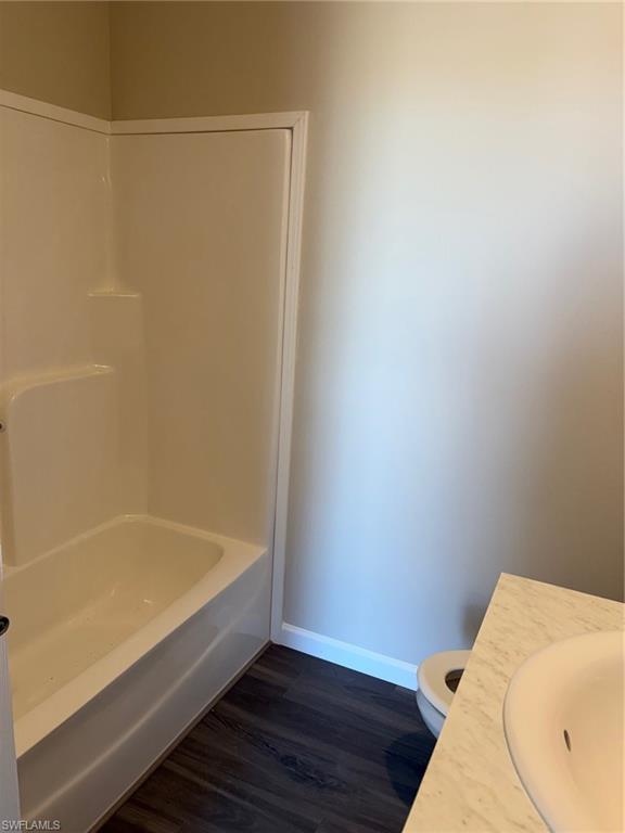 BAYSIDE ESTATES - Residential