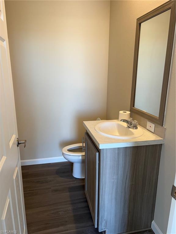 BAYSIDE ESTATES - Residential