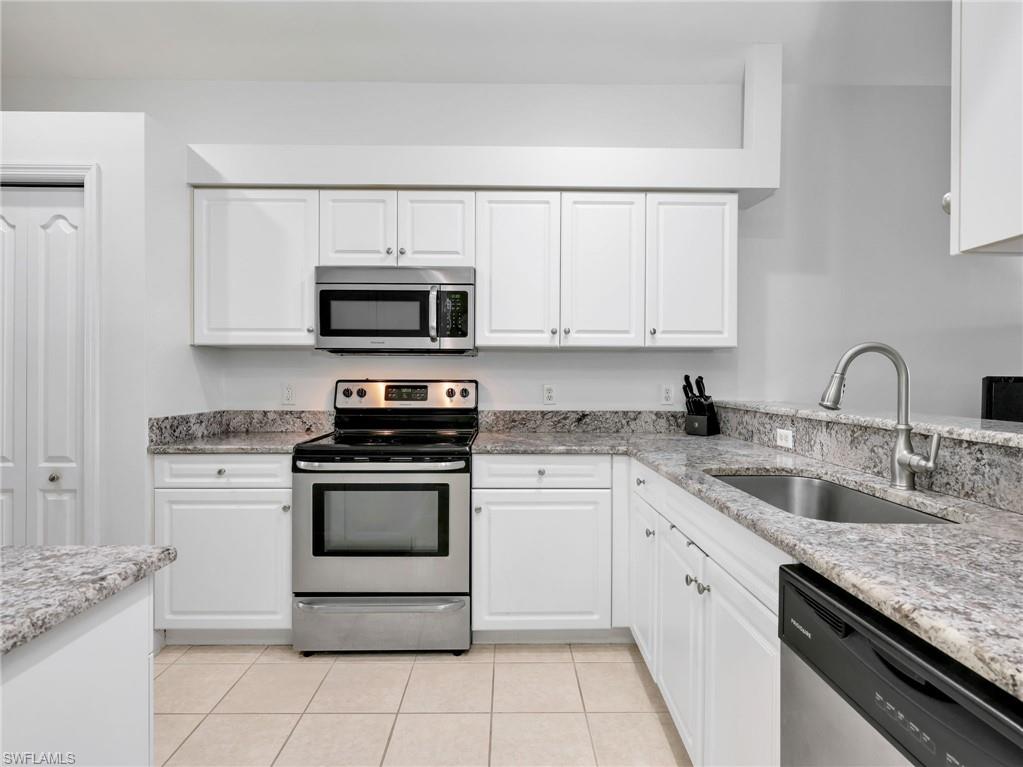 HERITAGE GREENS - Residential