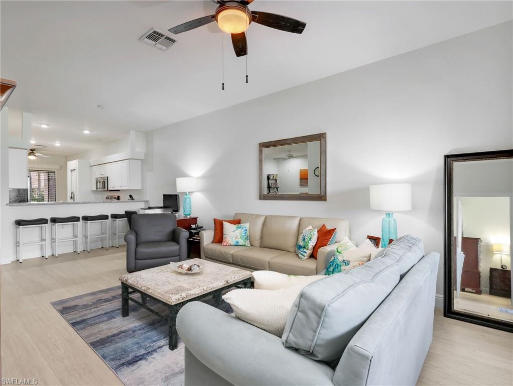 HERITAGE GREENS - Residential