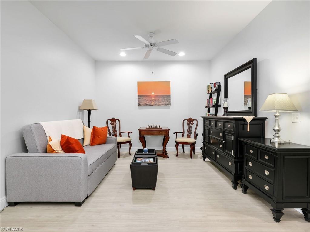 HERITAGE GREENS - Residential