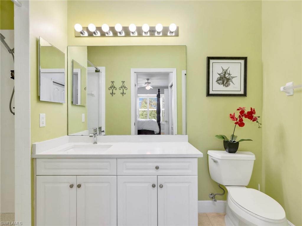 HERITAGE GREENS - Residential