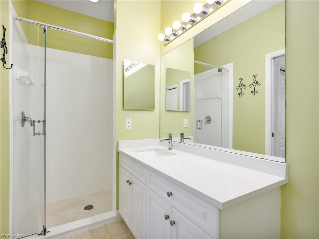 HERITAGE GREENS - Residential