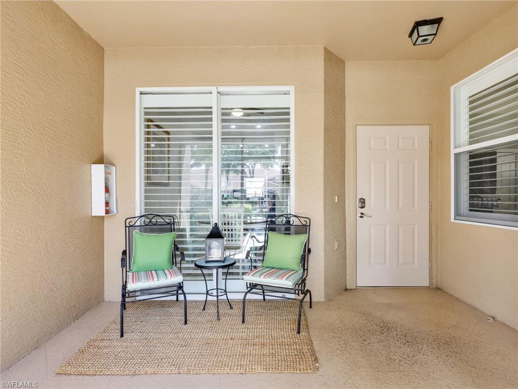 HERITAGE GREENS - Residential