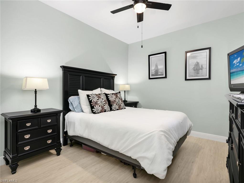 HERITAGE GREENS - Residential