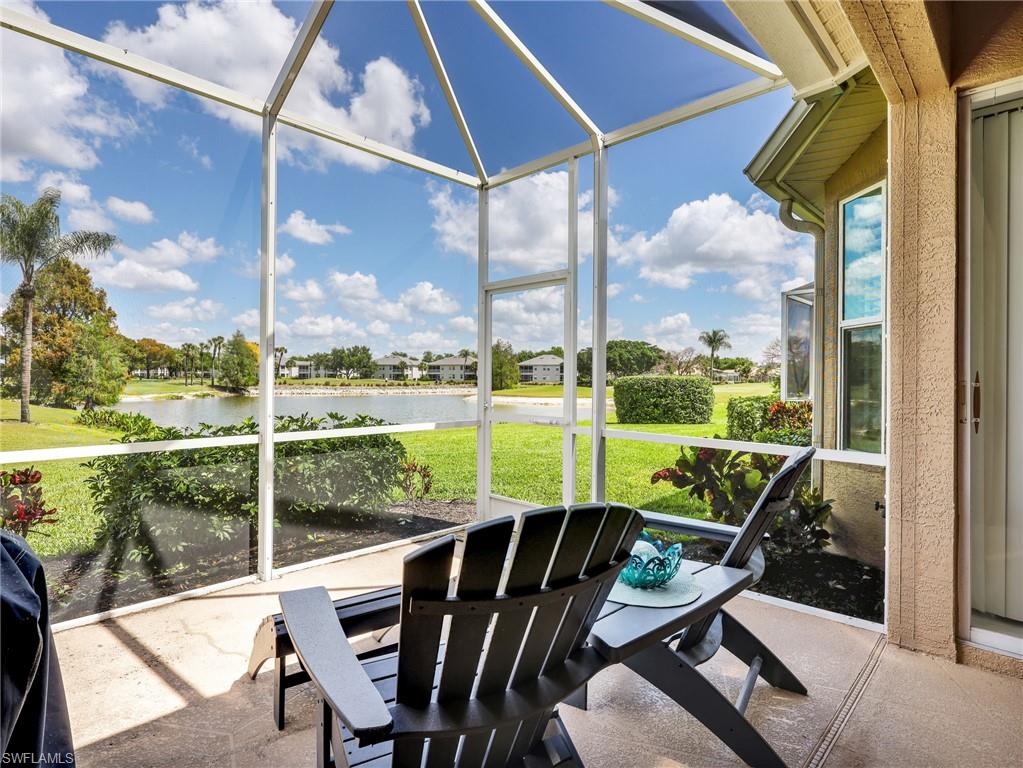 HERITAGE GREENS - Residential