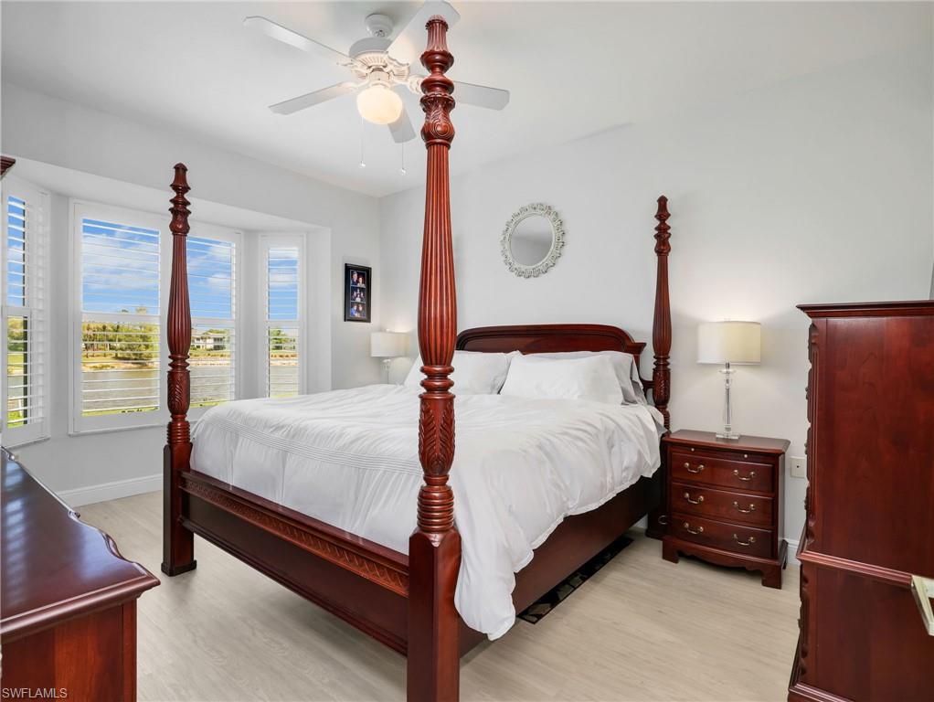 HERITAGE GREENS - Residential