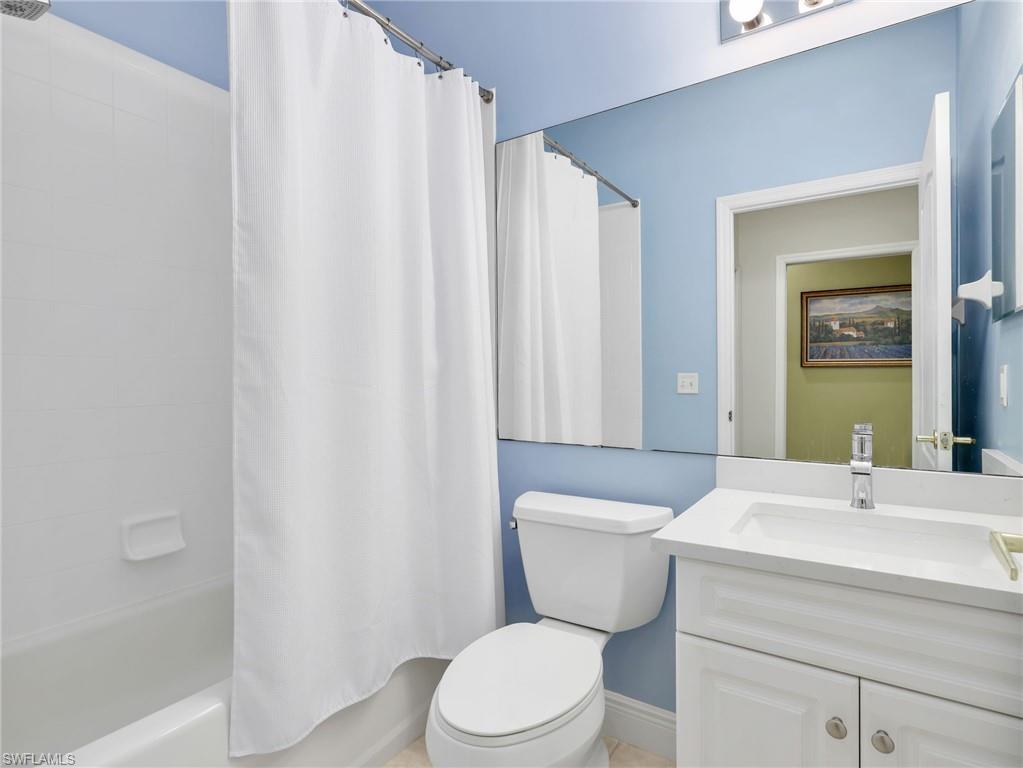 HERITAGE GREENS - Residential