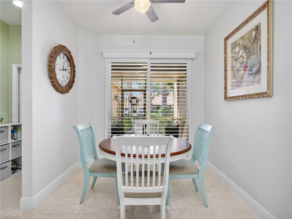 HERITAGE GREENS - Residential