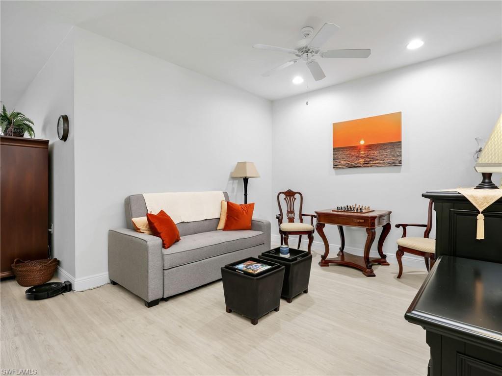 HERITAGE GREENS - Residential