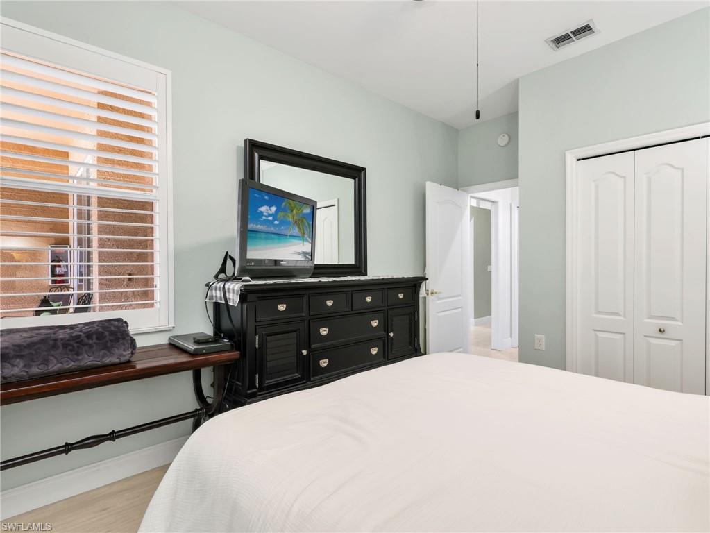 HERITAGE GREENS - Residential