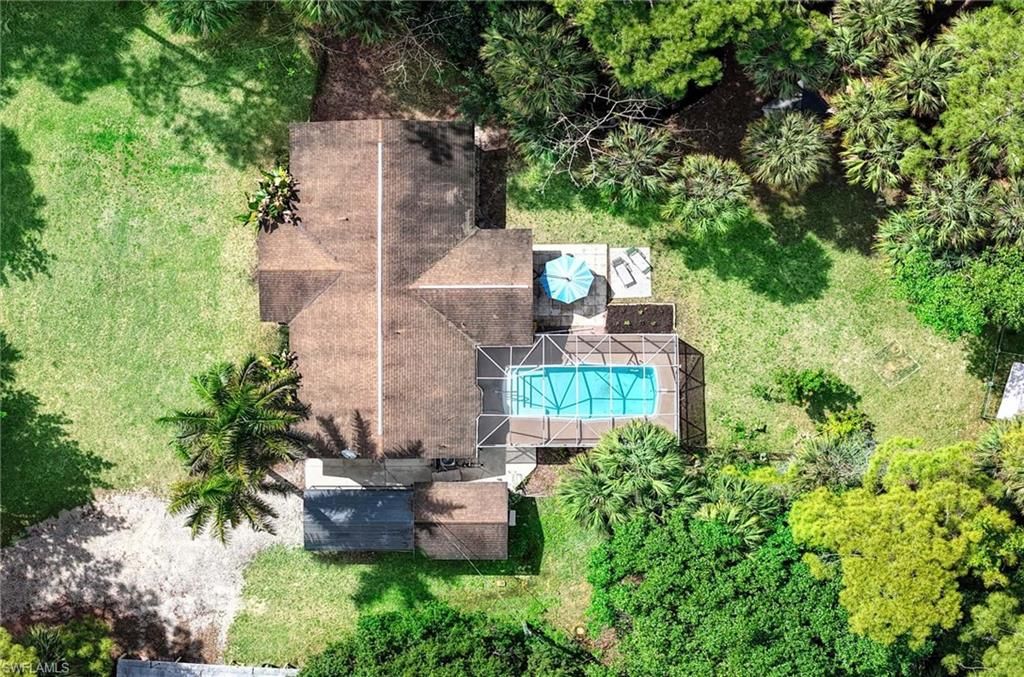 Photo of 311 2nd ST SE, NAPLES, FL 34117 (MLS # 226012259)