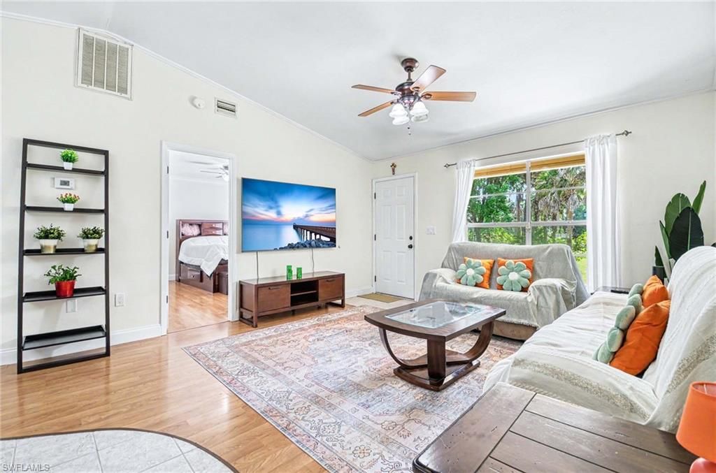 Photo of 311 2nd ST SE, NAPLES, FL 34117 (MLS # 226012259)