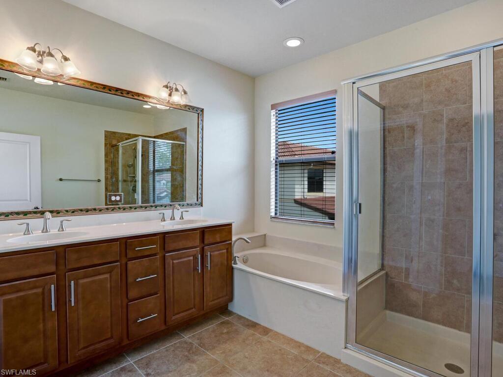 BRISTOL PINES - Residential