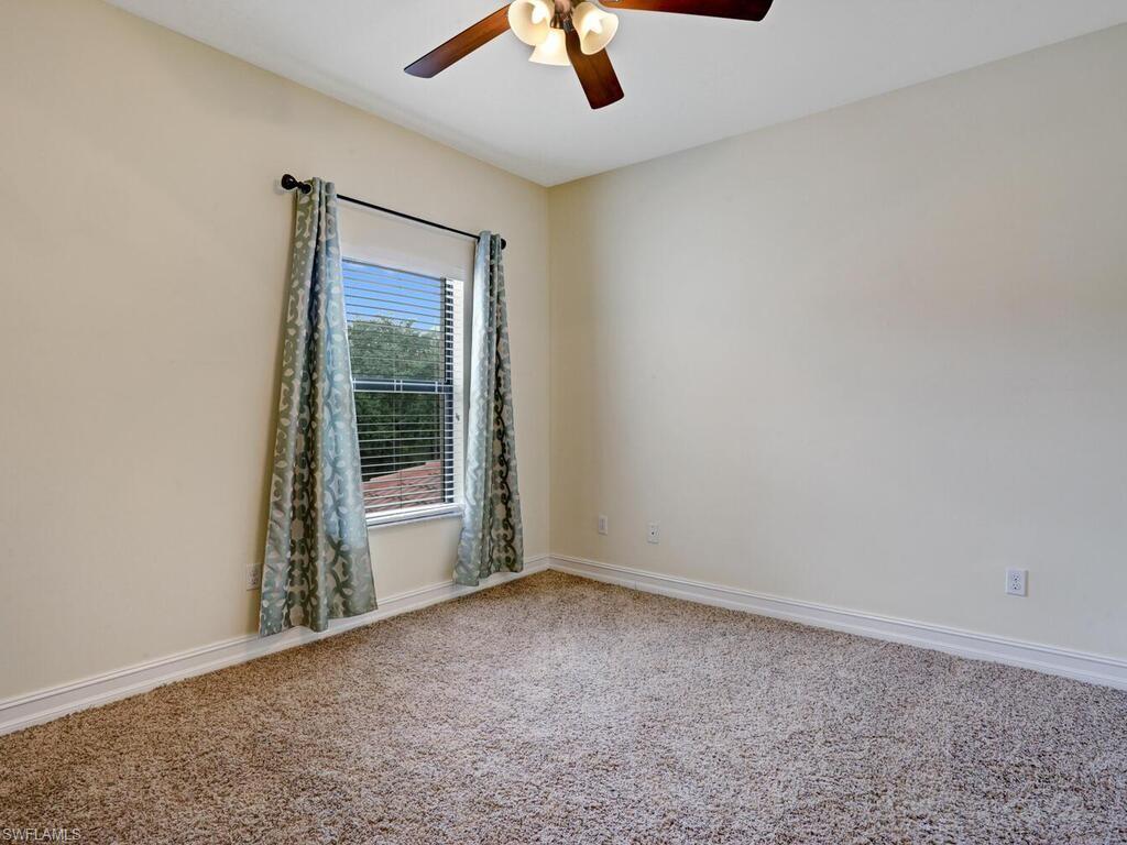 BRISTOL PINES - Residential