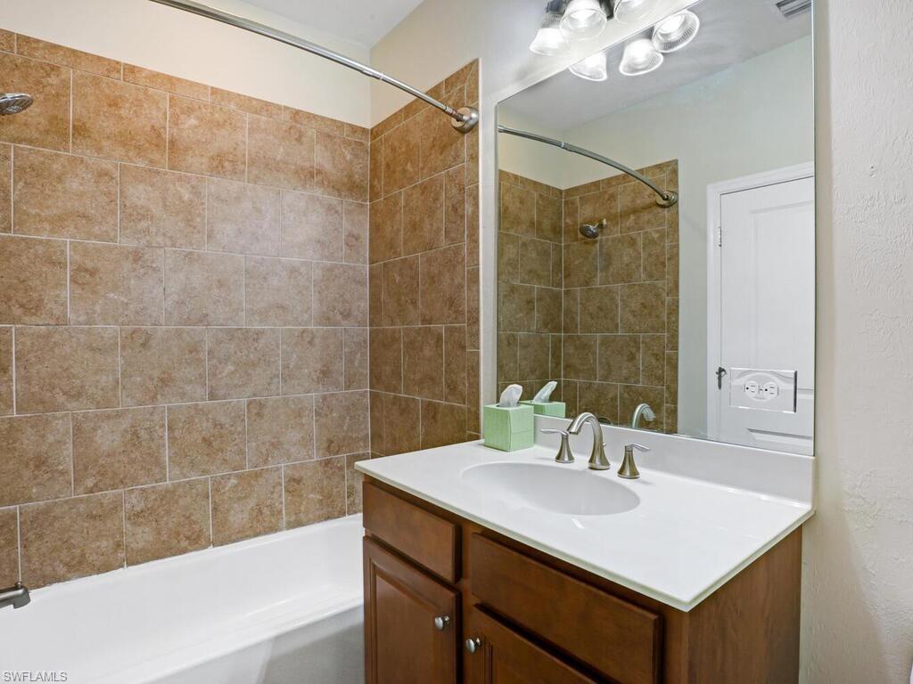 BRISTOL PINES - Residential