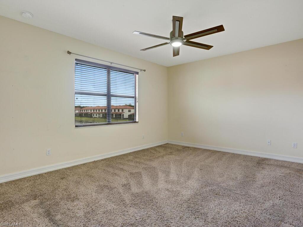 BRISTOL PINES - Residential