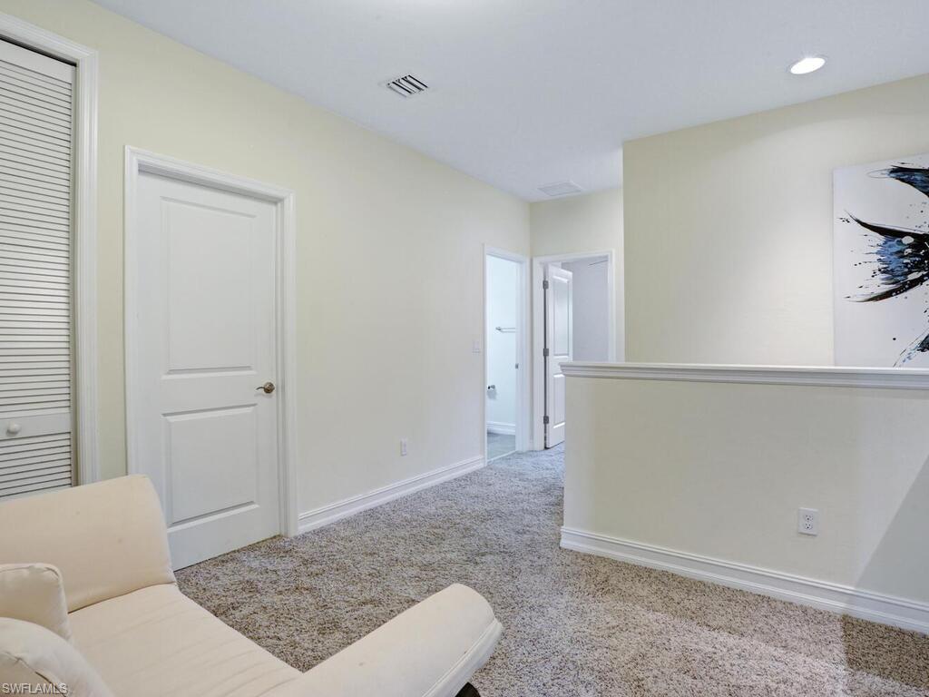 BRISTOL PINES - Residential