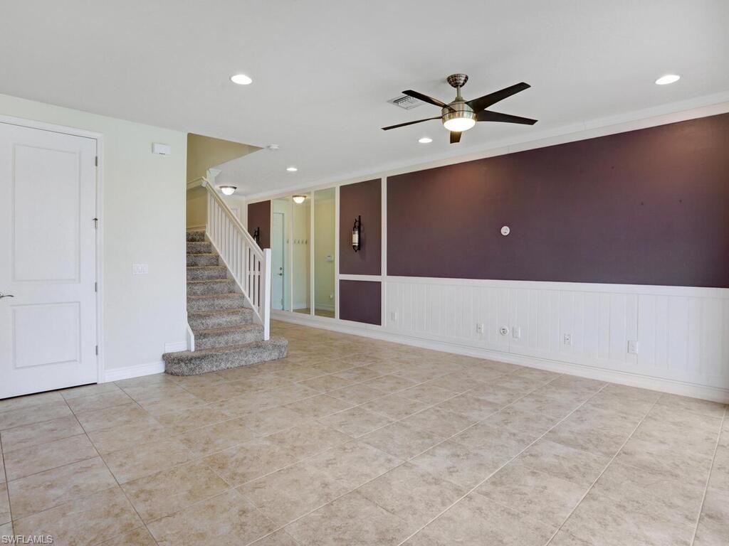 BRISTOL PINES - Residential