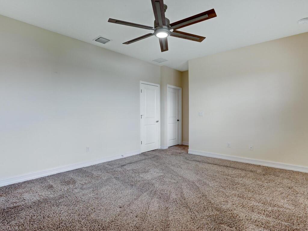 BRISTOL PINES - Residential